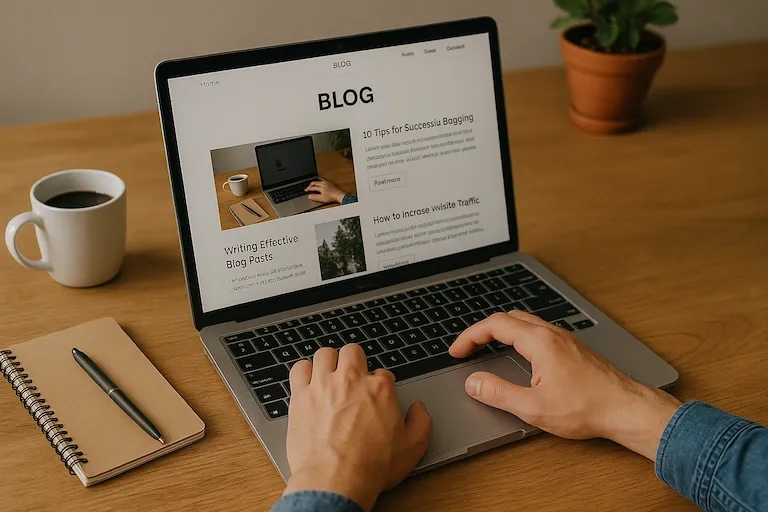 Learn more image