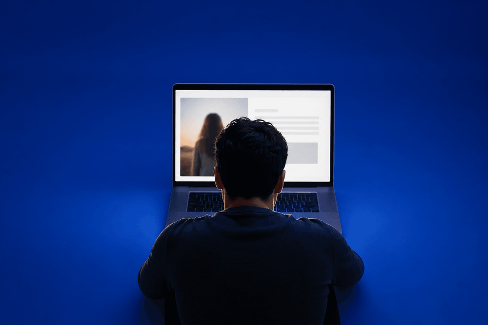 Cómo escribir la página Sobre nosotros (que la gente lea de verdad)