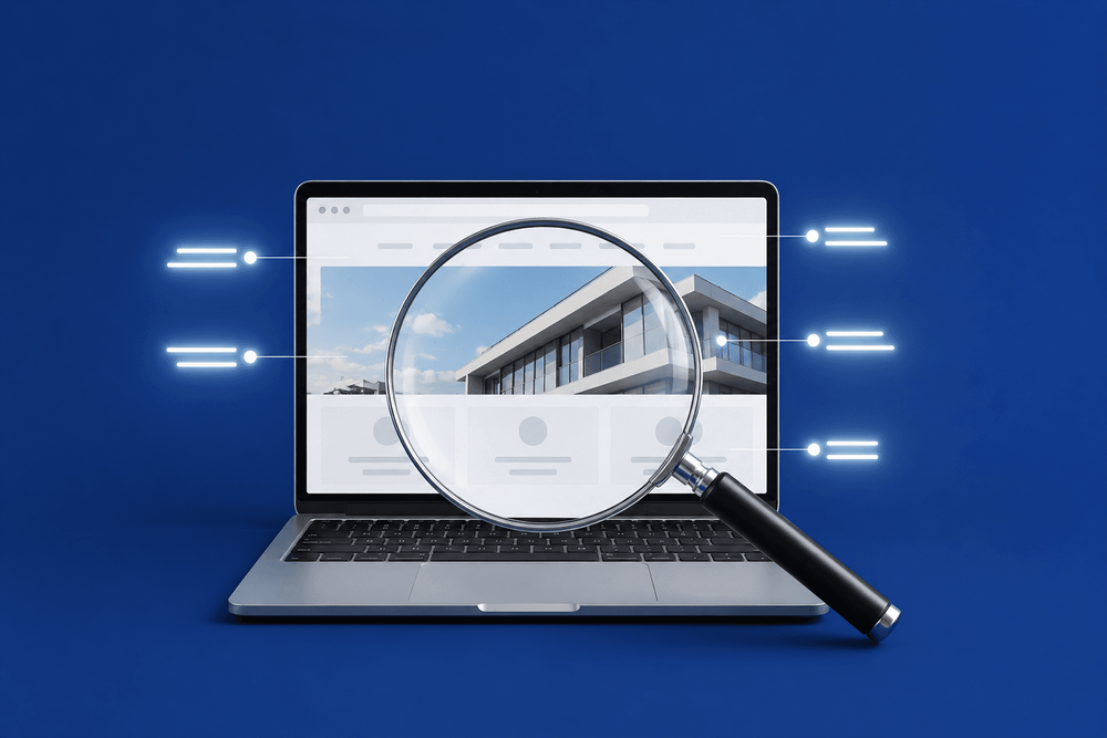 How to Check if Your Website Is Actually Showing Up on Google (in 10 Minutes)