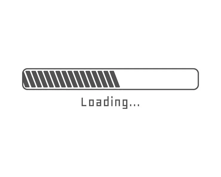 Faster Load Times
