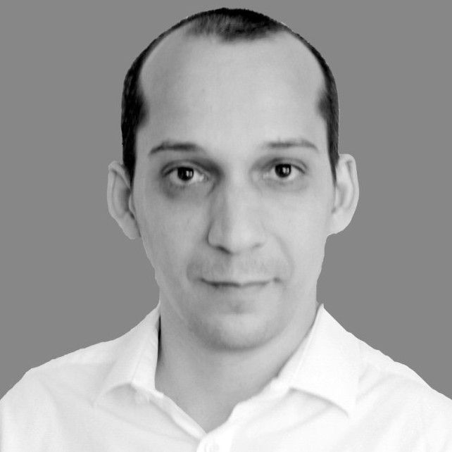Juan Manuel Armas